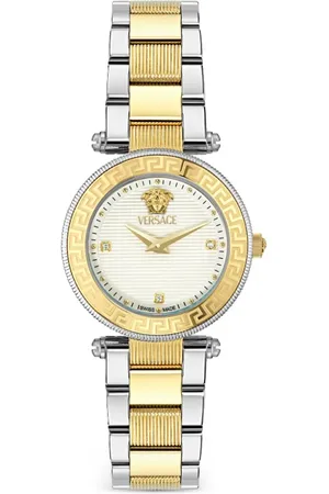 VERSACE Montre Petite Reve 30 mm