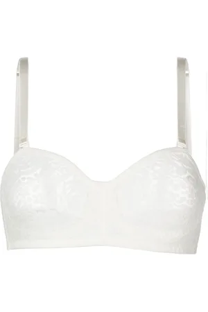 Wacoal Soutien-gorge en dentelle à balconnets