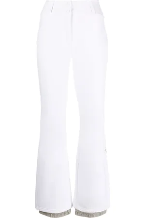 Rossignol Pantalon de ski Soft Shell