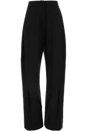 Kiko Kostadinov Pantalon Venari