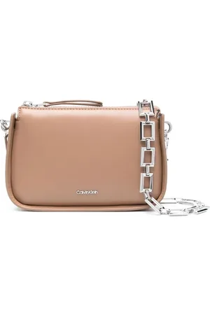 Calvin Klein Sac à bandoulière à logo