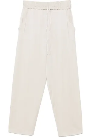 Isabel Marant Pantalon Kendry