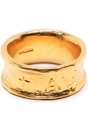 Alighieri Bague The