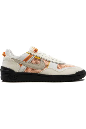 Nike X Union LA baskets Field General 