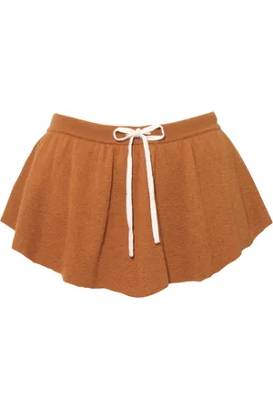 Cashmere In Love Minijupe Windy