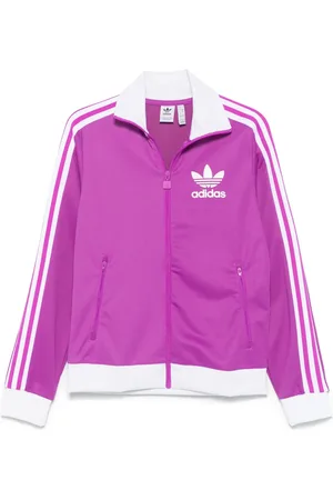 adidas Sweat Beckenbauer