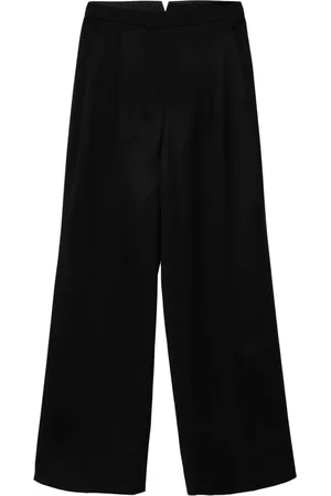 Givenchy Pantalon à coupe ample