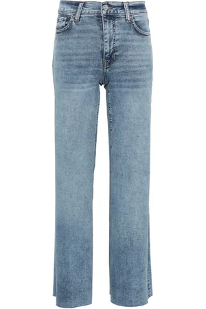 Frame Jean Le Slim