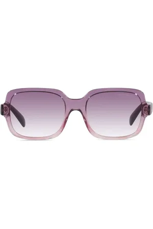 Emporio Armani Lunettes de soleil EA4195