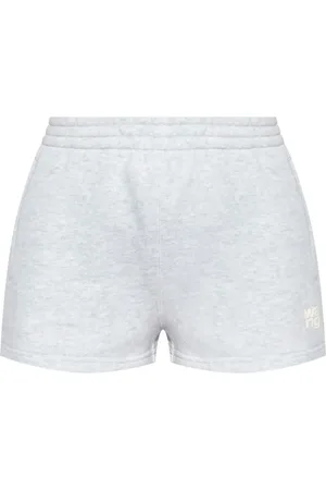 Alexander Wang Short en coton