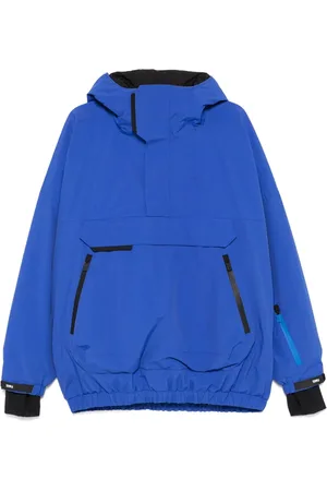 Templa Veste Radian Thermal