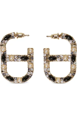 Twin-Set Boucles d
