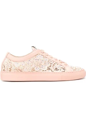 LE SILLA Baskets Daisy