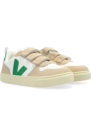 Veja Baskets V-10