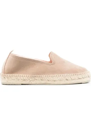 MANEBI Espadrilles W