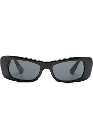 VERSACE Lunettes de soleil Classic