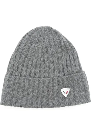 Rossignol Bonnet David