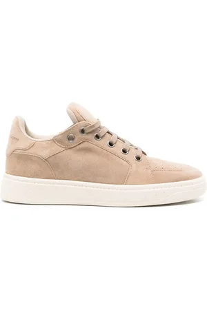 Giuseppe Zanotti Baskets GZ94