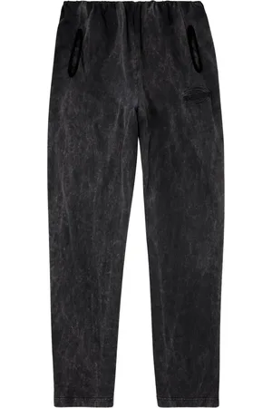 Diesel Pantalon P-Markle