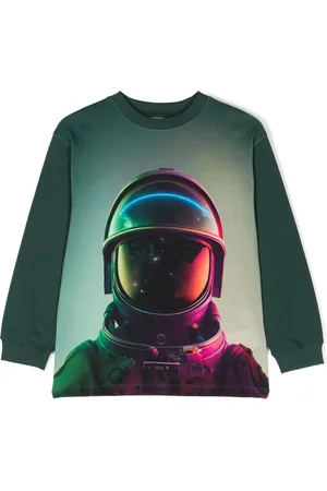 Molo T-shirt Rube