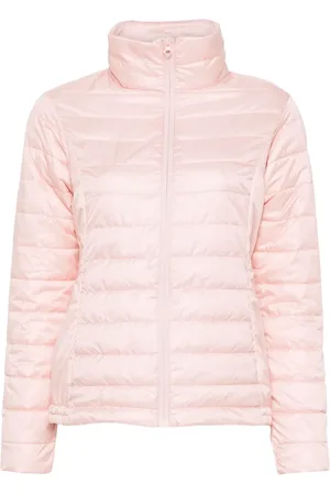 Rossignol Veste isotherme