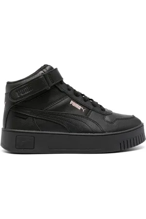 PUMA Baskets montantes Carina Street