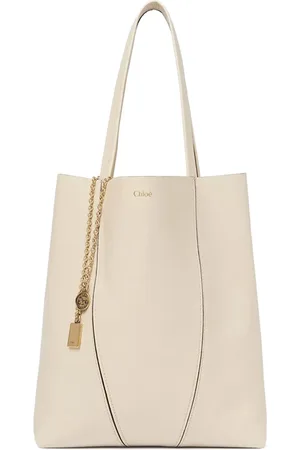 Chloé Sac cabas Spin