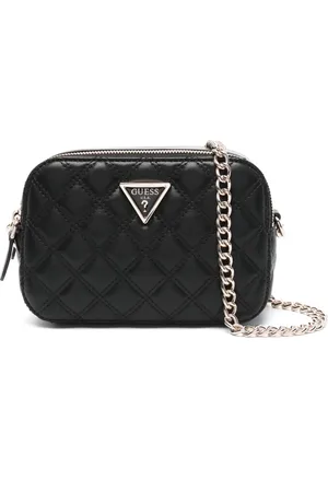 Guess Sac à bandoulière Giully