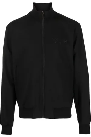 OFF-WHITE Survêtement à logo imprimé