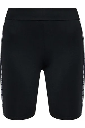 Michael Kors Short à logo latéral