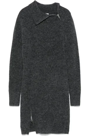 Marant Etoile Robe Ohara