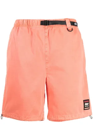 Billionaire Boys Club Short à logo appliqués