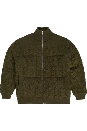 SER.O.YA Veste Levi