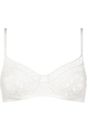 ERES Soutien-gorge Etincelle