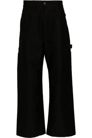 JUNYA WATANABE Pantalon en coton