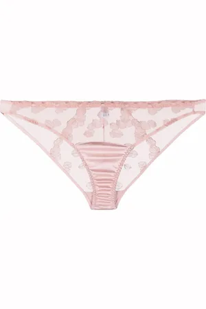 Fleur of England Culotte Valentina