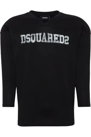 Dsquared2 T-shirt Football
