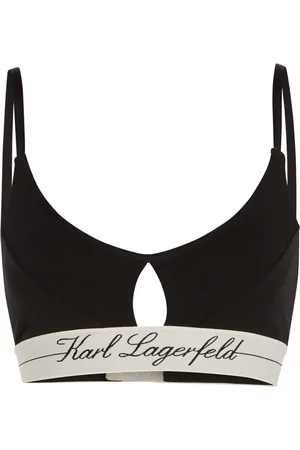 Karl Lagerfeld Soutien-gorge Hotel Karl