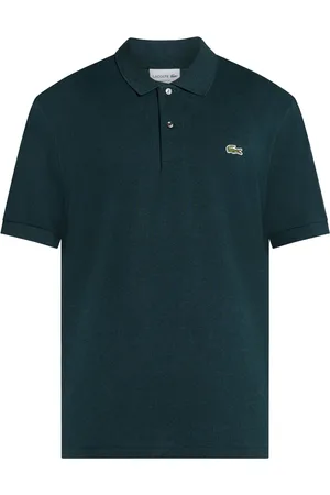 Lacoste Polo Original L.12.12