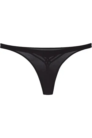 Marlies Dekkers String "dame de paris"