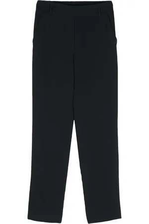 BLANCA Pantalon de tailleur Pelargo slim