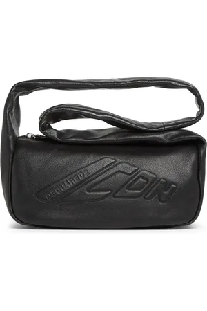Dsquared2 Sac à bandoulière Icon New Generation