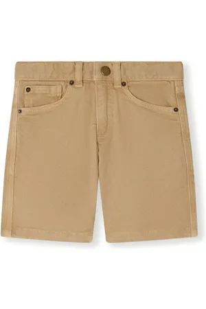 BONPOINT Bermuda Corey en lin