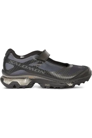 Maison Margiela X Salomon baskets XT-Mary