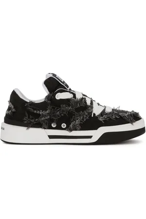 Dolce & Gabbana Baskets New Roma