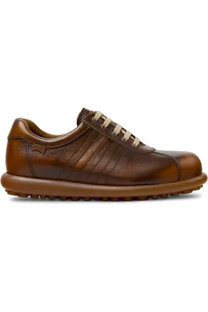 Camper Baskets Pelotas Ariel