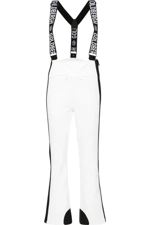 Goldbergh Pantalon de ski High End