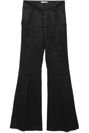 GABRIELA HEARST Pantalon Rhein