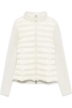 Moncler Veste matelassée