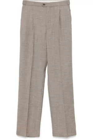 Soeur Pantalon Suplice